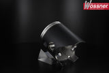 WÖSSNER Forged Piston