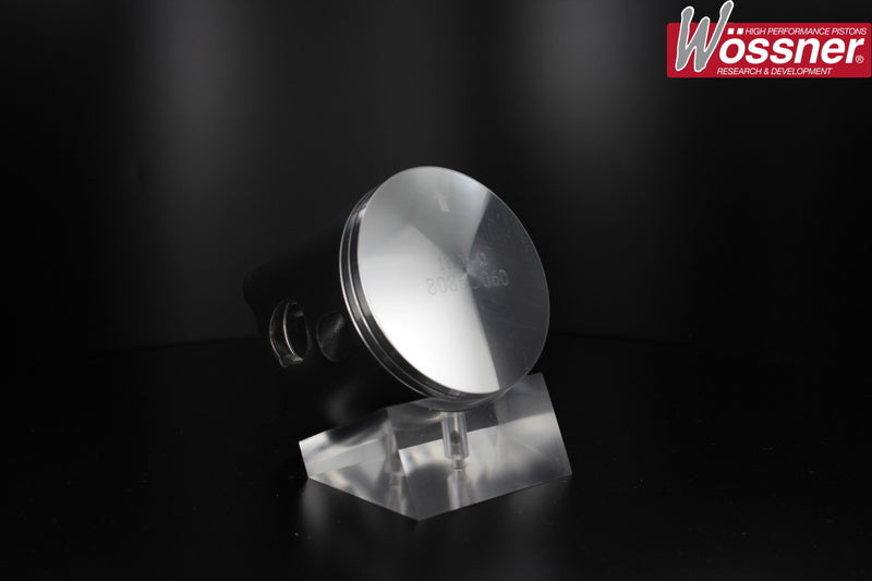 WÖSSNER Forged Piston