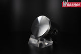 WÖSSNER Forged Piston