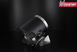 WÖSSNER Forged Piston