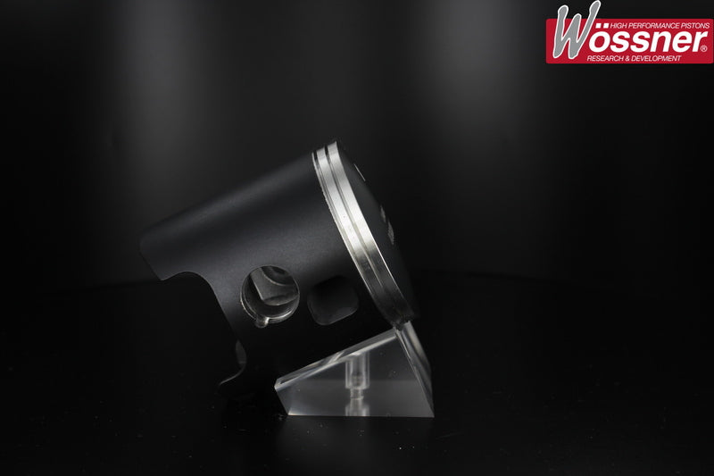 WÖSSNER Forged Piston