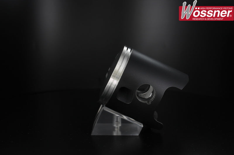 WÖSSNER Forged Piston