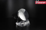 WÖSSNER Forged Piston