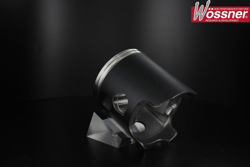 WÖSSNER Forged Piston