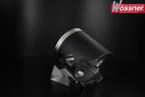 WÖSSNER Forged Piston