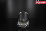 WÖSSNER Forged Piston