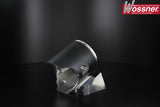 WÖSSNER Forged Piston