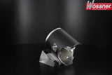 WÖSSNER Forged Piston