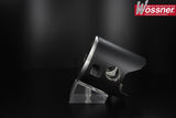 WÖSSNER Forged Piston