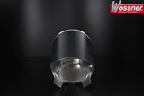 WÖSSNER Forged Piston