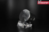 WÖSSNER Forged Piston