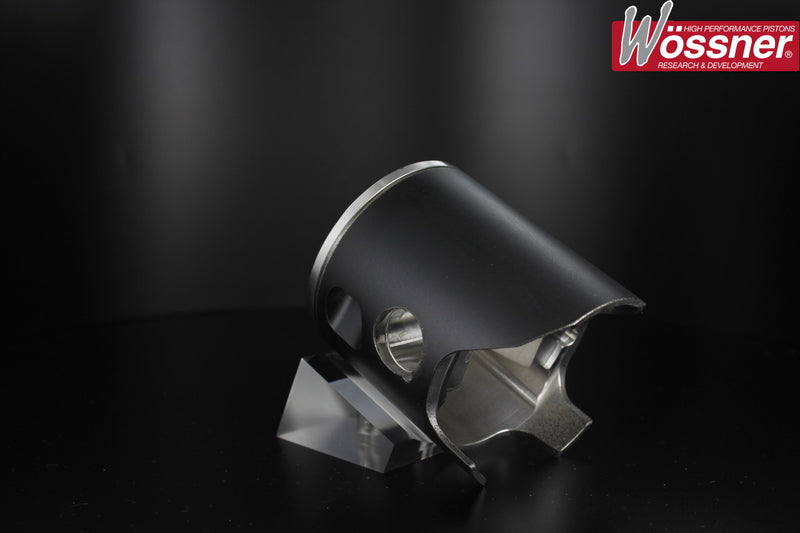 WÖSSNER Forged Piston