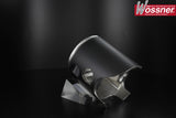 WÖSSNER Forged Piston