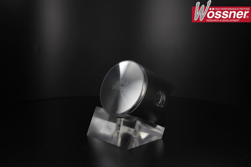 WÖSSNER Forged Piston