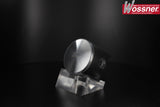 WÖSSNER Forged Piston