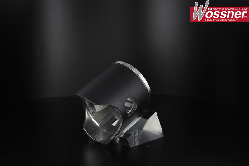 WÖSSNER Forged Piston