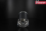 WÖSSNER Forged Piston