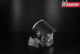 WÖSSNER Forged Piston