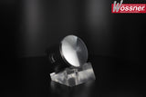 WÖSSNER Forged Piston