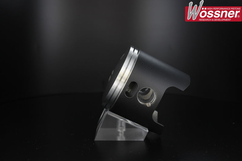 WÖSSNER Forged Piston