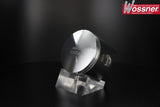 WÖSSNER Forged Piston