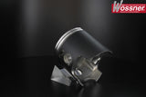 WÖSSNER Forged Piston