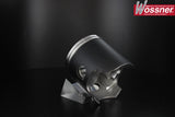 WÖSSNER Forged Piston