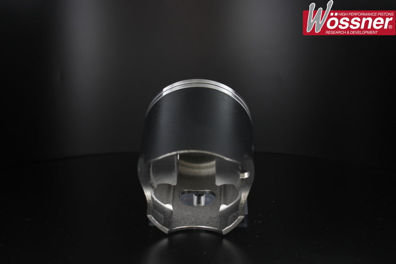WÖSSNER Forged Piston