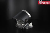 WÖSSNER Forged Piston