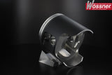 WÖSSNER Forged Piston