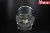 WÖSSNER Forged Piston