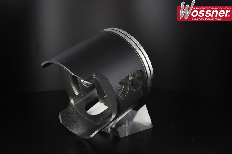WÖSSNER Forged Piston