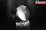 WÖSSNER Forged Piston
