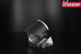WÖSSNER Forged Piston