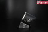 WÖSSNER Forged Piston
