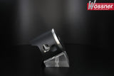 WÖSSNER Forged Piston