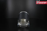 WÖSSNER Forged Piston