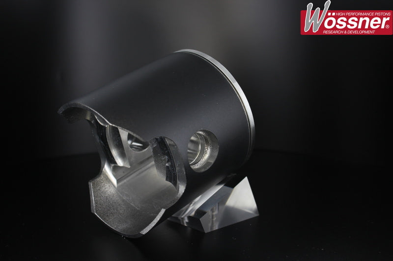 WÖSSNER Forged Piston