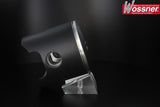 WÖSSNER Forged Piston