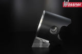 WÖSSNER Forged Piston