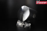 WÖSSNER Forged Piston