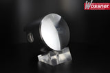 WÖSSNER Forged Piston