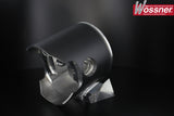 WÖSSNER Forged Piston