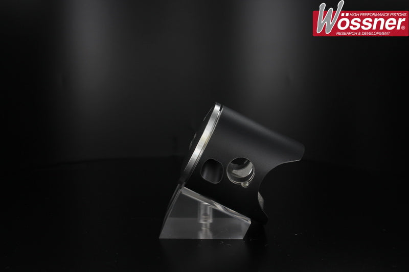 WÖSSNER Forged Piston