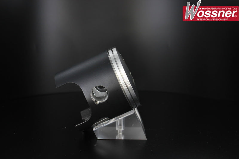 WÖSSNER Casted Piston