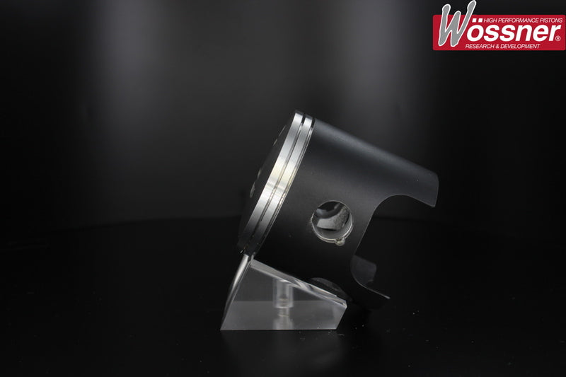 WÖSSNER Casted Piston