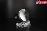 WÖSSNER Casted Piston