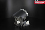 WÖSSNER Casted Piston