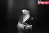 WÖSSNER Casted Piston