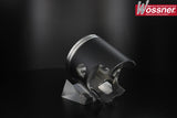 WÖSSNER Casted Piston